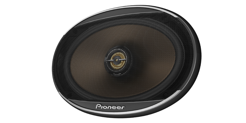 /StaticFiles/PUSA/Car_Electronics/Product Images/Speakers/Z Series Speakers/TS-Z65F/TS-A693FH-main.jpg